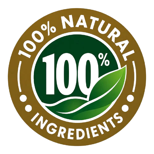 Valiora All Natural