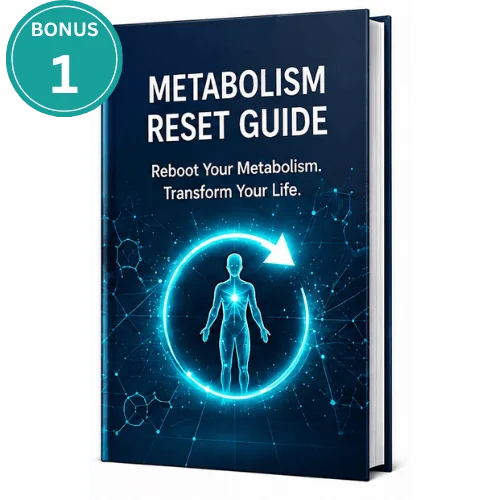 Metabolism Reset Guide